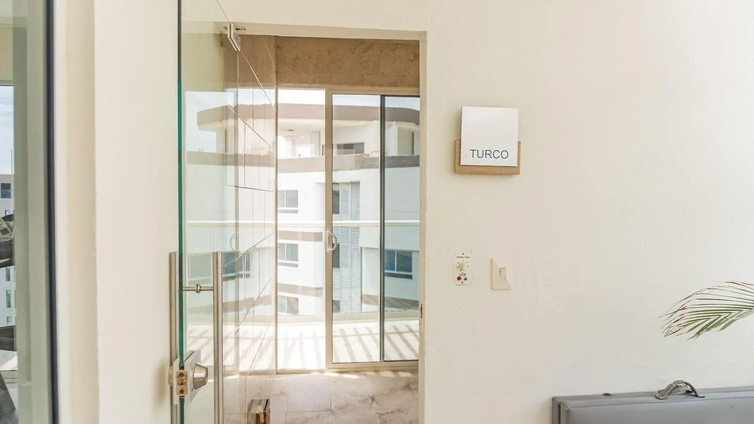 Apartment Dq505 Nuevo Hermoso Jacuzzi Priv Cartagena Colombia