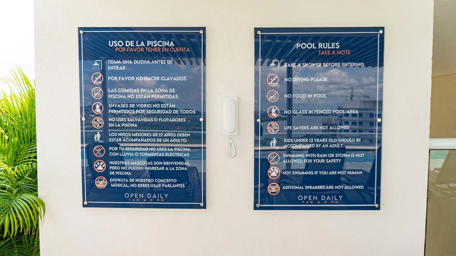 Dq505 Nuevo Hermoso Jacuzzi Priv Cartagena Apartment