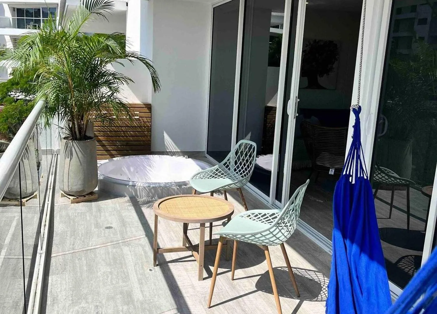 Dq505 Nuevo Hermoso Jacuzzi Priv Cartagena Colombia