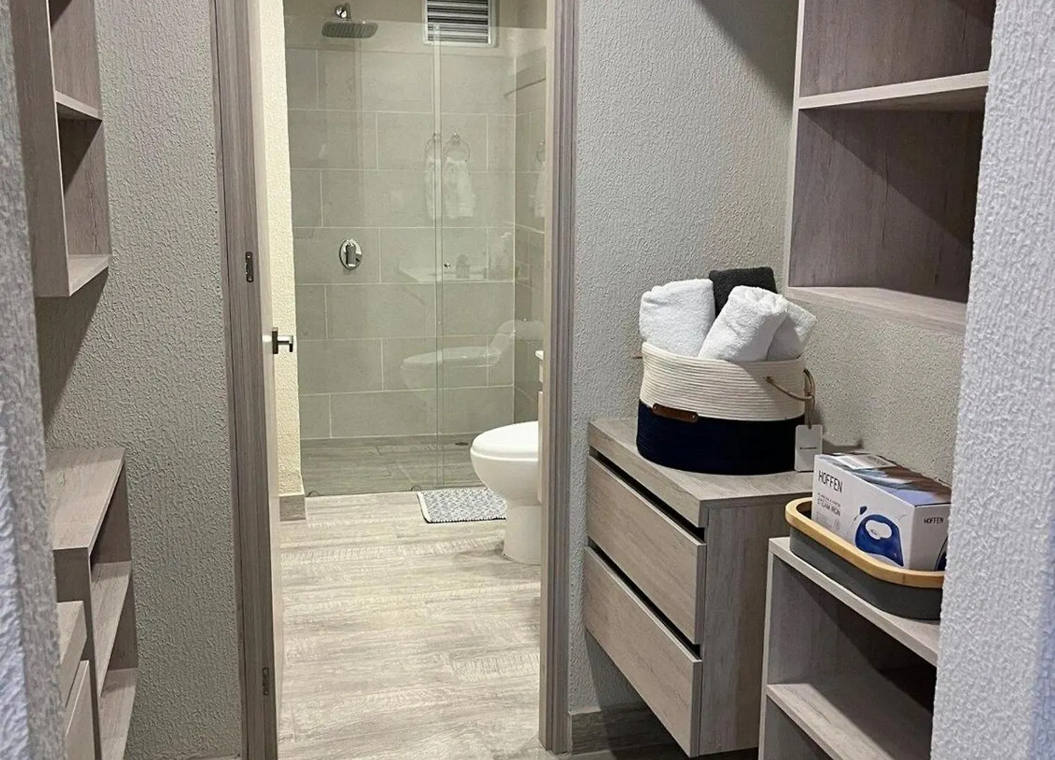 Apartment Dq505 Nuevo Hermoso Jacuzzi Priv Cartagena Colombia