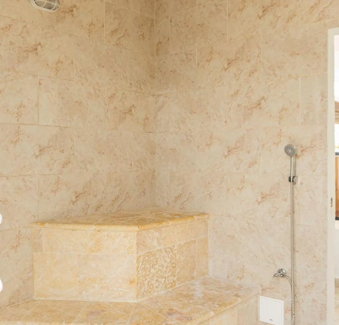 Dq505 Nuevo Hermoso Jacuzzi Priv Cartagena 0*,