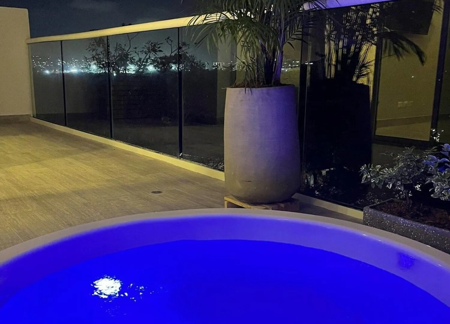 Dq505 Nuevo Hermoso Jacuzzi Priv Cartagena