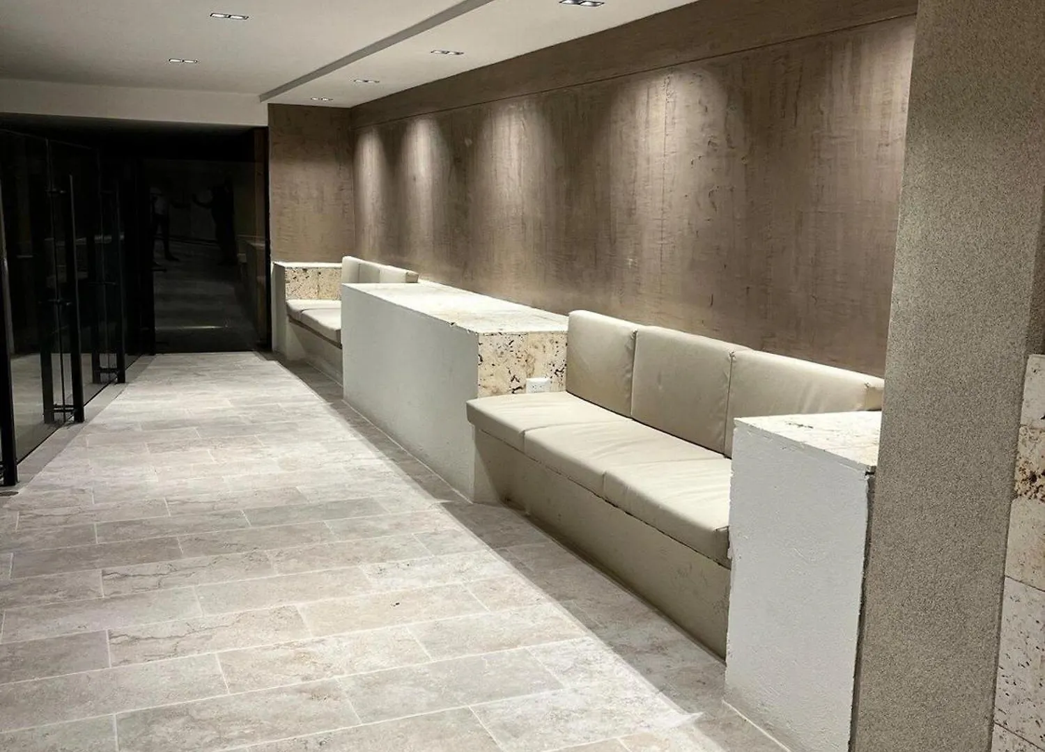 Dq505 Nuevo Hermoso Jacuzzi Priv Cartagena