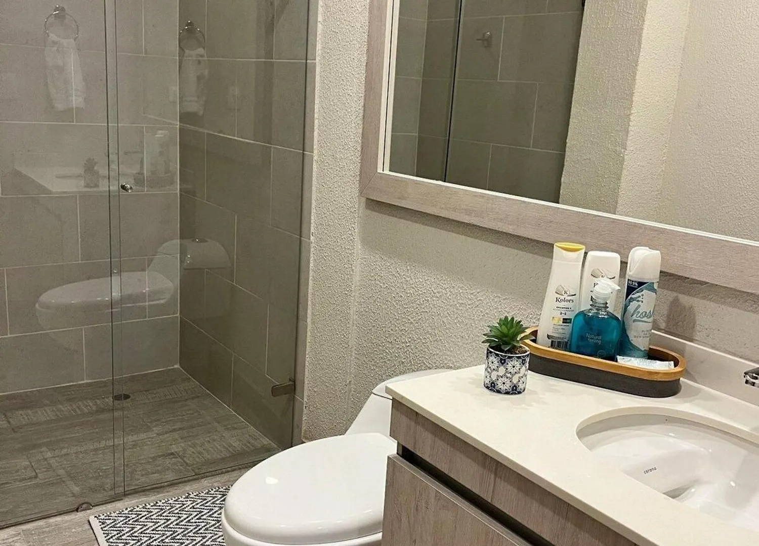Dq505 Nuevo Hermoso Jacuzzi Priv Cartagena Colombia