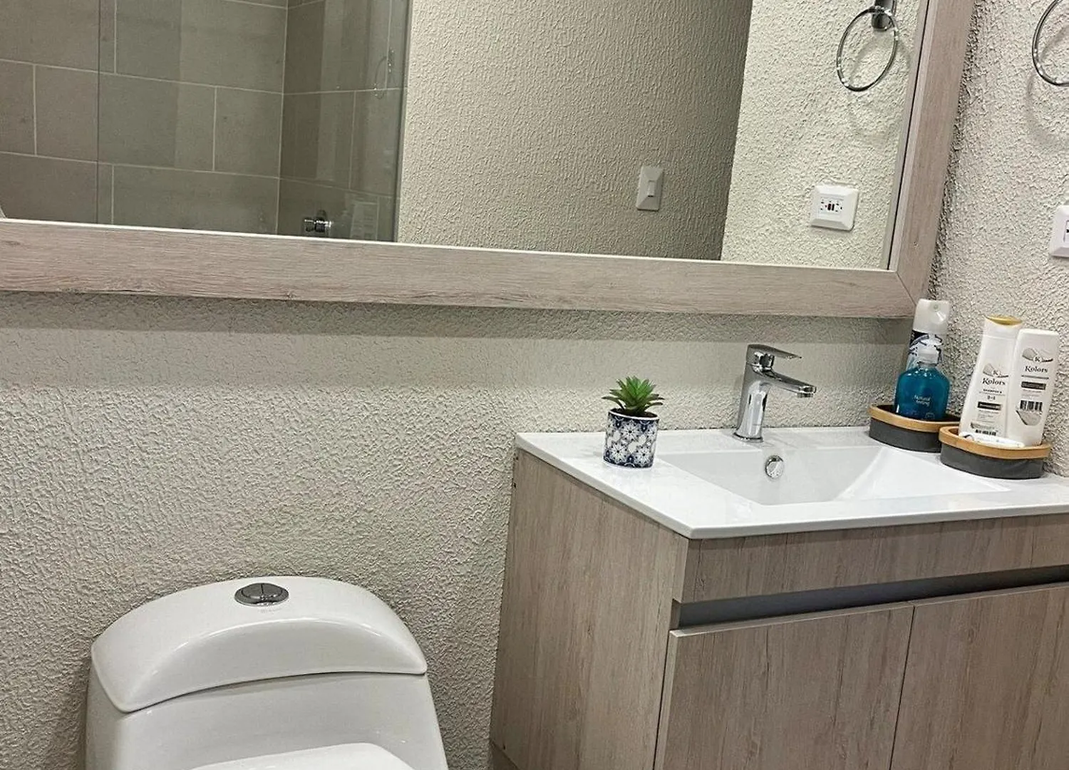 Dq505 Nuevo Hermoso Jacuzzi Priv Cartagena 0*,  Colombia